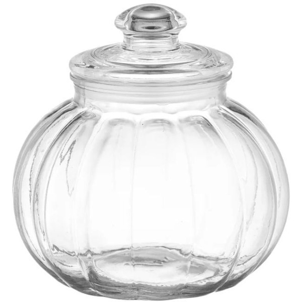 Емкость Mallony Bolla 003609