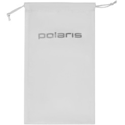 Ирригатор Polaris PWF 1002 T (бирюзовый)