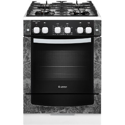 Плита газовая Gefest ПГ 6500-02 0113