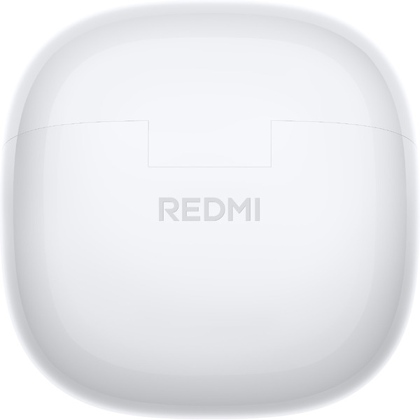 Наушники Xiaomi Redmi Buds 8 Active (белый)