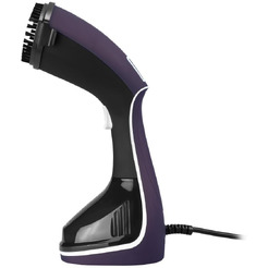 Отпариватель CENTEK CT-2392 Violet