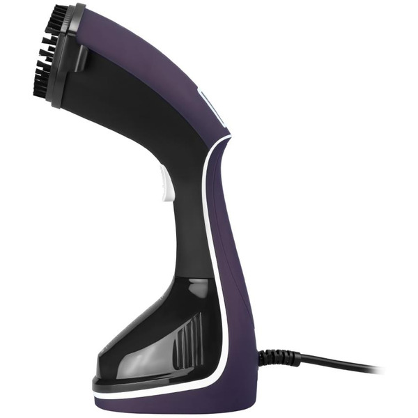 Отпариватель CENTEK CT-2392 Violet