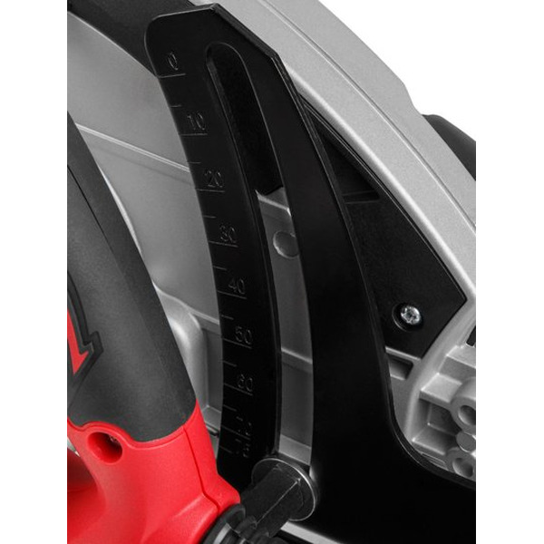 Дисковая пила Wortex CS 2175 1318506