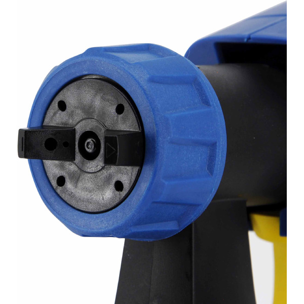 Краскораспылитель Katana EPS5000