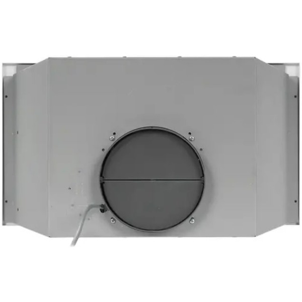 Вытяжка Akpo Neva Eco 60 wk-4 (белый)