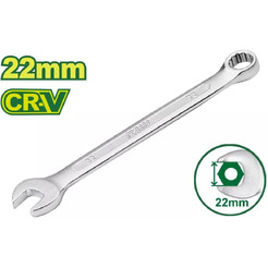 Ключ комбинированный Dyllu DTSA1122