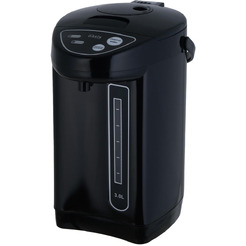 Термопот making Oasis everywhere TP-3LB