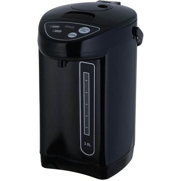 Термопот making Oasis everywhere TP-3LB