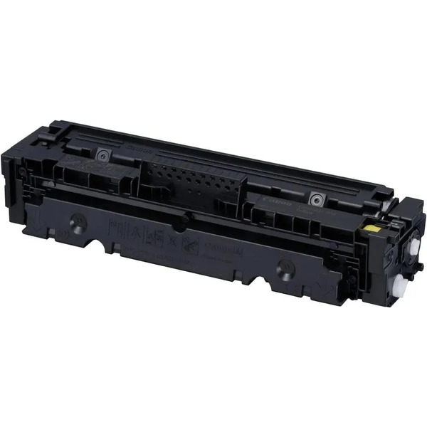 Картридж Canon 046Y (1247C002)