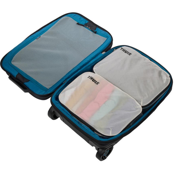 Чехол-органайзер Thule Clean/Dirty Packing Cube TCCD201 (белый)