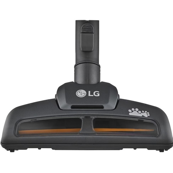 Пылесос LG VC5420NHTCR