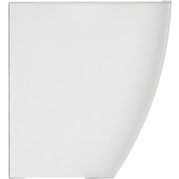 Тепловая завеса Ballu BHC-B20T12-PS