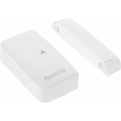 Датчик Falcon Eye FE-300M (FE-300M СМК)