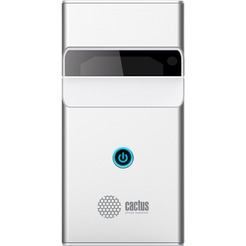 Проектор CACTUS CS-PRU.03WT.WUXGA-A