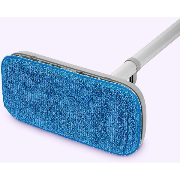 Паровая швабра Kitfort КТ-1091