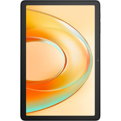 Планшет Blackview Tab 60 Pro LTE 8GB/128GB (серый, с аксессуарами)