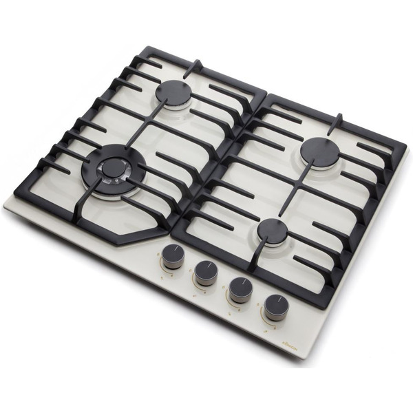 Варочная панель Konigin Blaze 604 IVW