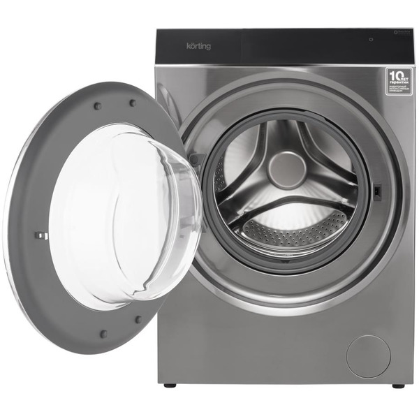 Стиральная машина KORTING KWM 60DS1499 An