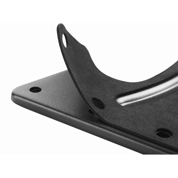 Кронштейн для телевизора Gembird WM-65F-03