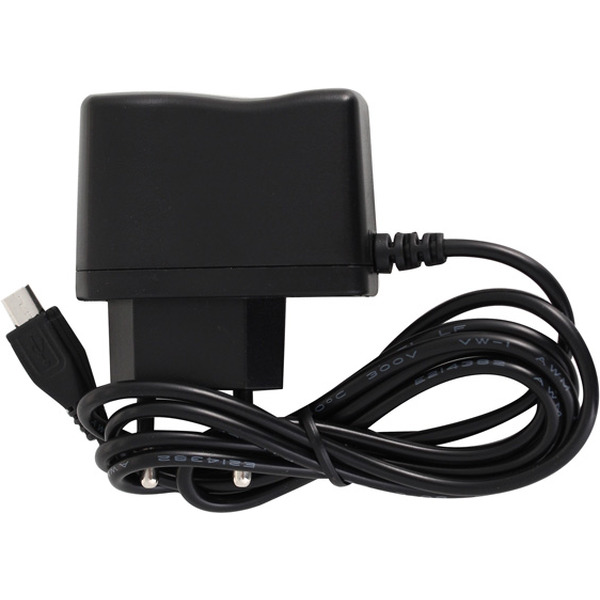 Радиочасы с будильником MAX CR-2914