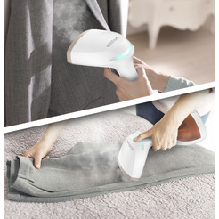 Отпариватель Kitfort KT-954-1