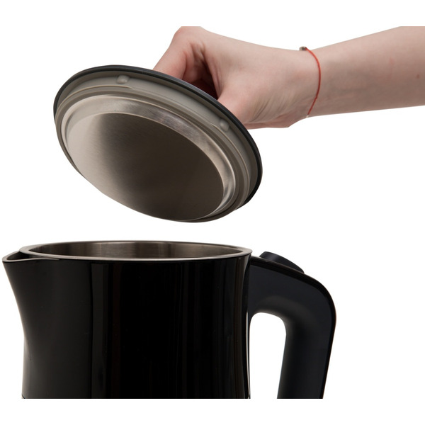 Электрочайник Making Oasis Everywhere K-4SPB