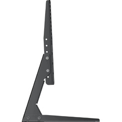 Кронштейн для телевизора Holder LCDT-F01-B