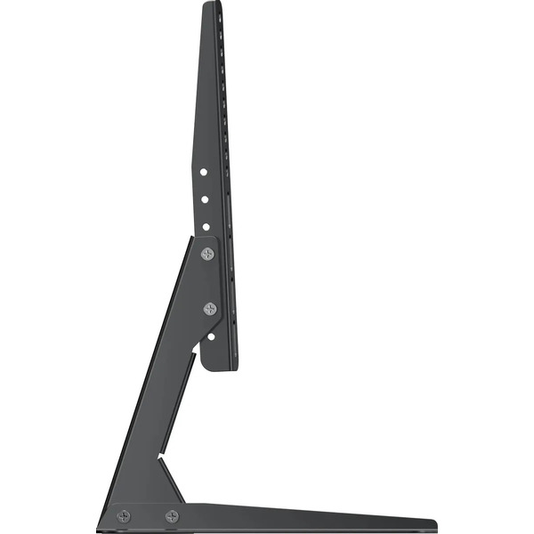 Кронштейн для телевизора Holder LCDT-F01-B