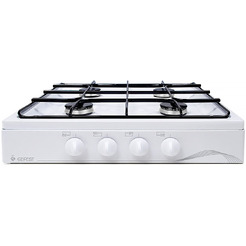 Настольная плита GEFEST ПГ 900-03