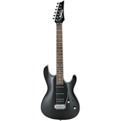 Электрогитара Ibanez GSA60 BKN