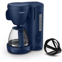 Капельная кофеварка TEFAL CM2M1410