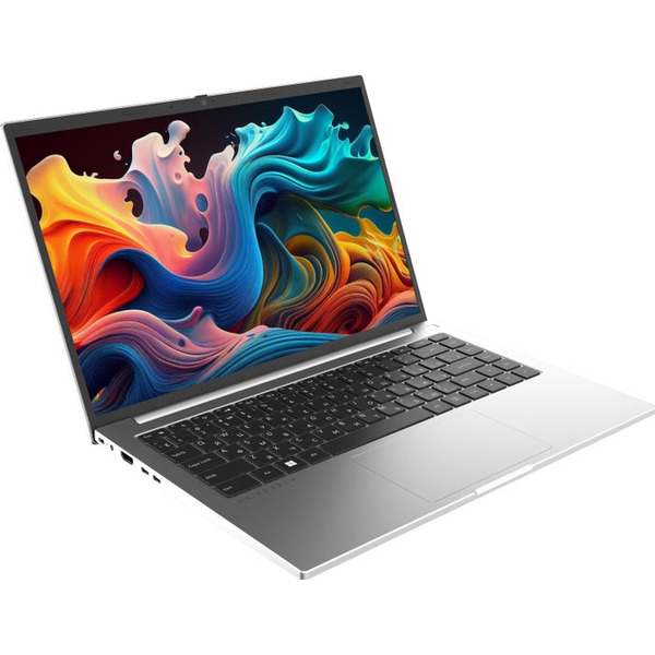 Ноутбук Maibenben Smart S14B S14B-R560UMFQSLSRE0 Win 11 Pro