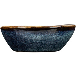 Соусник Corone Celeste HL902070 фк0841