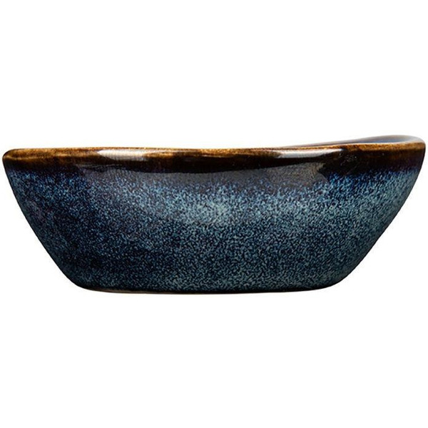 Соусник Corone Celeste HL902070 фк0841