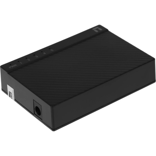 Коммутатор Netis ST3105GC