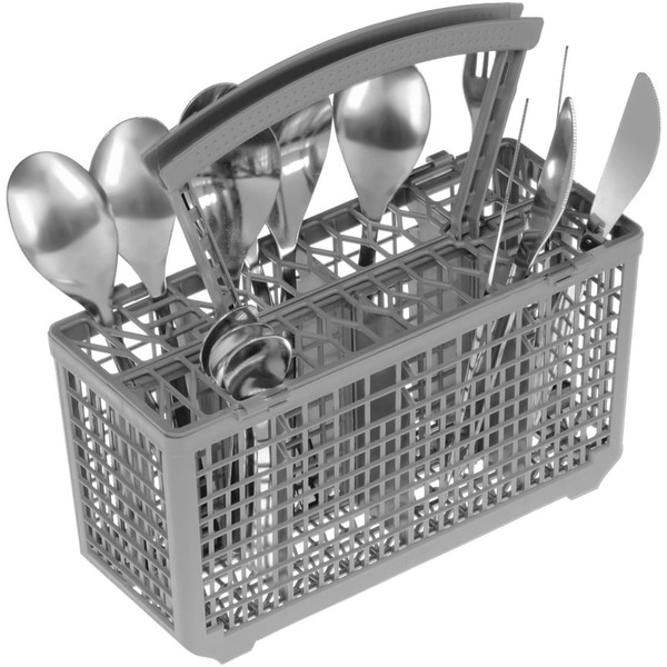 Встраиваемая посудомоечная машина MAUNFELD MLP4529A01 Light Beam