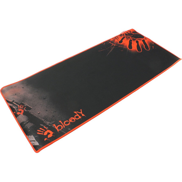 Коврик для мыши A4TECH Bloody B-087S