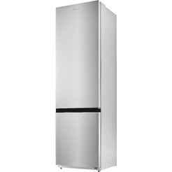 Холодильник HOME HFB-V201-N508Х