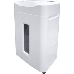 Шредер Office Kit S215N