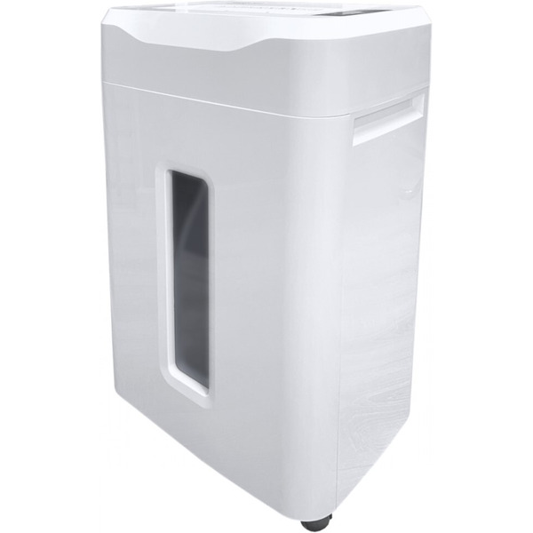 Шредер Office Kit S215N