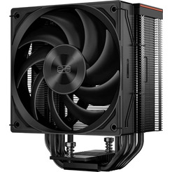 Кулер для процессора PCCooler RZ500-BKNWNX-GL