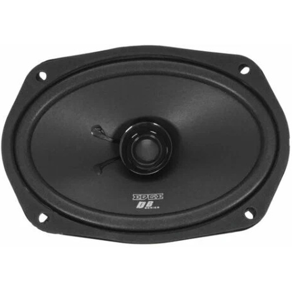 Автоакустика EDGE EDB69W-E0
