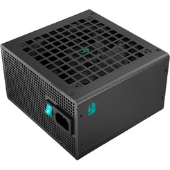 Блок питания GamerStorm PQ650G