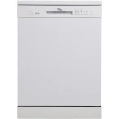 Посудомоечная машина Making Oasis Everywhere PM-12S4