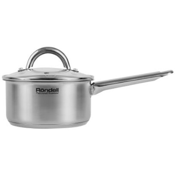 Ковш Rondell Point RDS-1308
