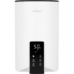 Увлажнитель воздуха Rombica Smart Nova HUM-047