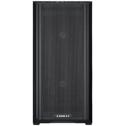 Корпус Lian Li Lancool 216 G99.LAN216X.10R