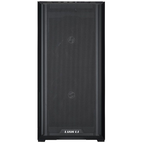Корпус Lian Li Lancool 216 G99.LAN216X.10R