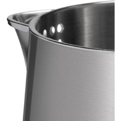 Электрочайник Scarlett SC-EK21S58