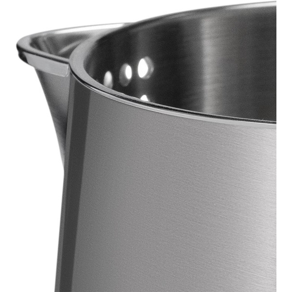 Электрочайник Scarlett SC-EK21S58